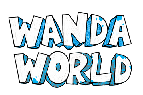 Wanda World