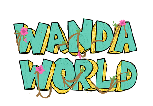 Wanda World